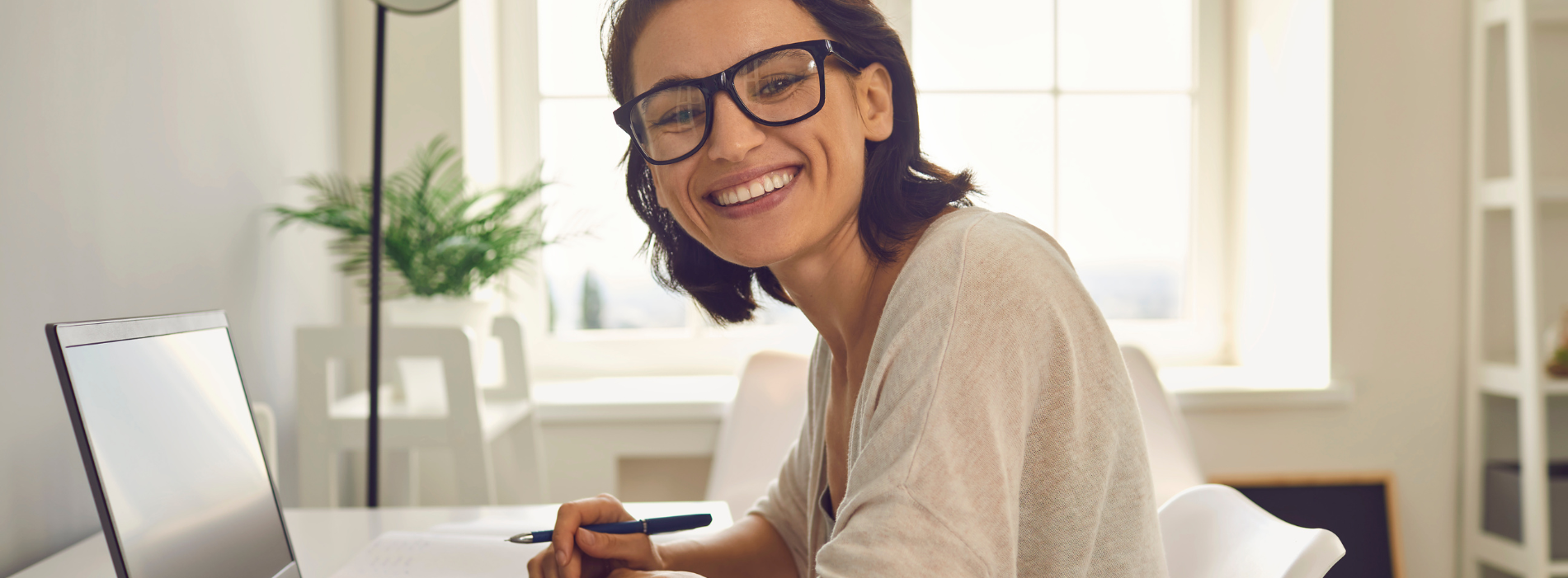 Le portage salarial : atouts pour les entreprises, sécurité pour les freelances.