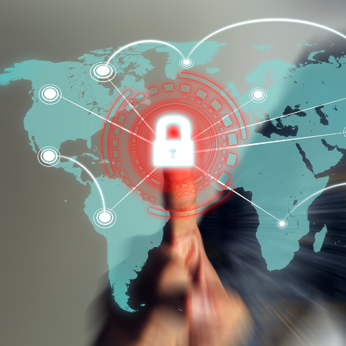 Le DSI au cœur de la transformation numérique des entreprises françaises