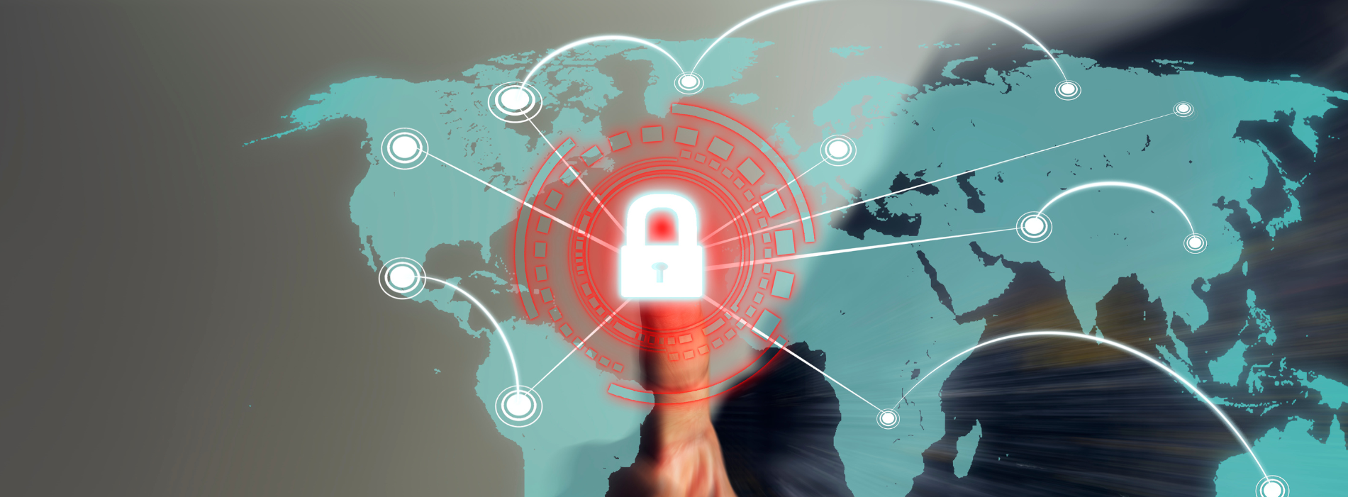 : Le DSI au cœur de la transformation numérique des entreprises françaises