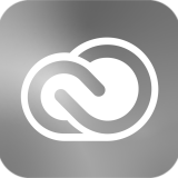 Adobe_Creative_Cloud_rainbow_icon copie