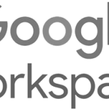 Google-Workspace-logo copie