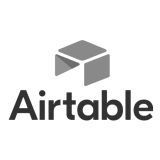 Logo-Airtable copie