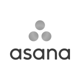 Logo-Asana copie