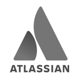 Logo-Atlassian-2 copie