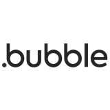 Logo-Bubble copie