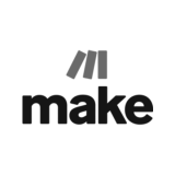 Logo-Make copie