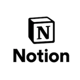 Logo-Notion