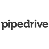 Logo-Pipedrive-2 copie