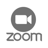 Logo-Zoom-1 copie