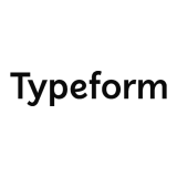 Typeform-logo-freelance-stack